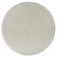 CRITERIA DINING TABLE