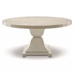 CRITERIA DINING TABLE