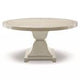 CRITERIA DINING TABLE