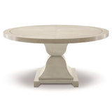 CRITERIA DINING TABLE