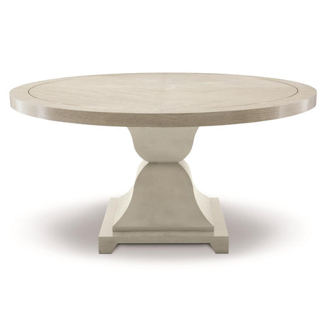 CRITERIA DINING TABLE