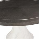 DECORAGE DINING TABLE