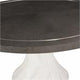 DECORAGE DINING TABLE