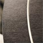 DECORAGE DINING TABLE