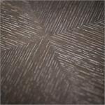 DECORAGE DINING TABLE