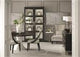DECORAGE DINING TABLE