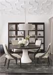 DECORAGE DINING TABLE