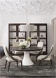 DECORAGE DINING TABLE
