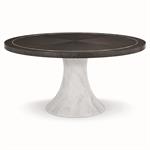 DECORAGE DINING TABLE