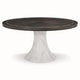 DECORAGE DINING TABLE