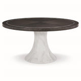 DECORAGE DINING TABLE