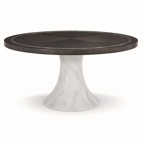DECORAGE DINING TABLE