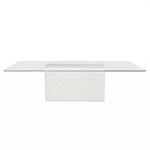 OCTAVIA DINING TABLE