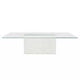 OCTAVIA DINING TABLE