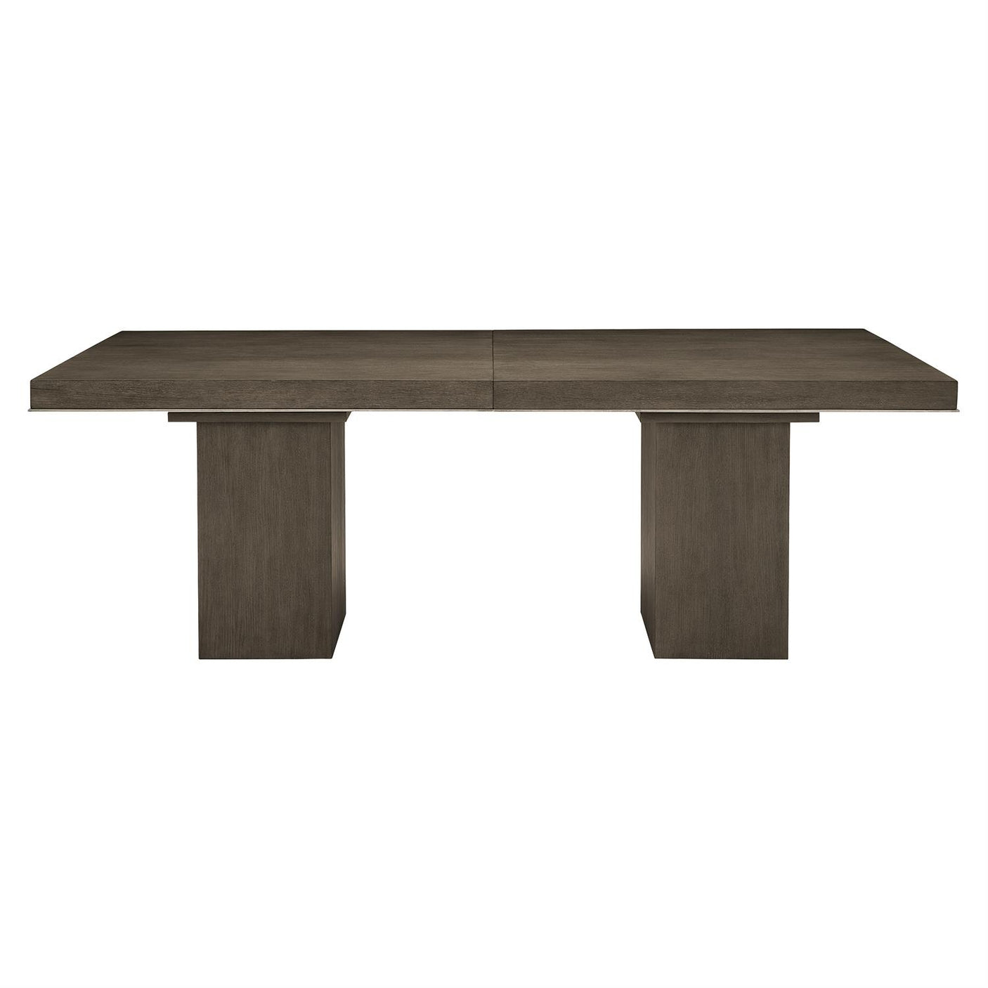LINEA DINING TABLE