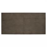 LINEA DINING TABLE
