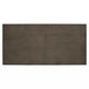 LINEA DINING TABLE