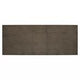 LINEA DINING TABLE