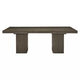 LINEA DINING TABLE
