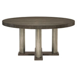 LINEA DINING TABLE