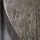 LINEA DINING TABLE