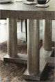 LINEA DINING TABLE
