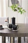 LINEA DINING TABLE