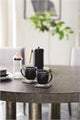 LINEA DINING TABLE