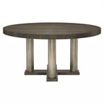 LINEA DINING TABLE