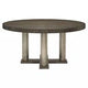 LINEA DINING TABLE