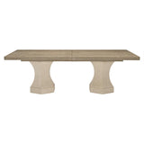 SANTA BARBARA DINING TABLE