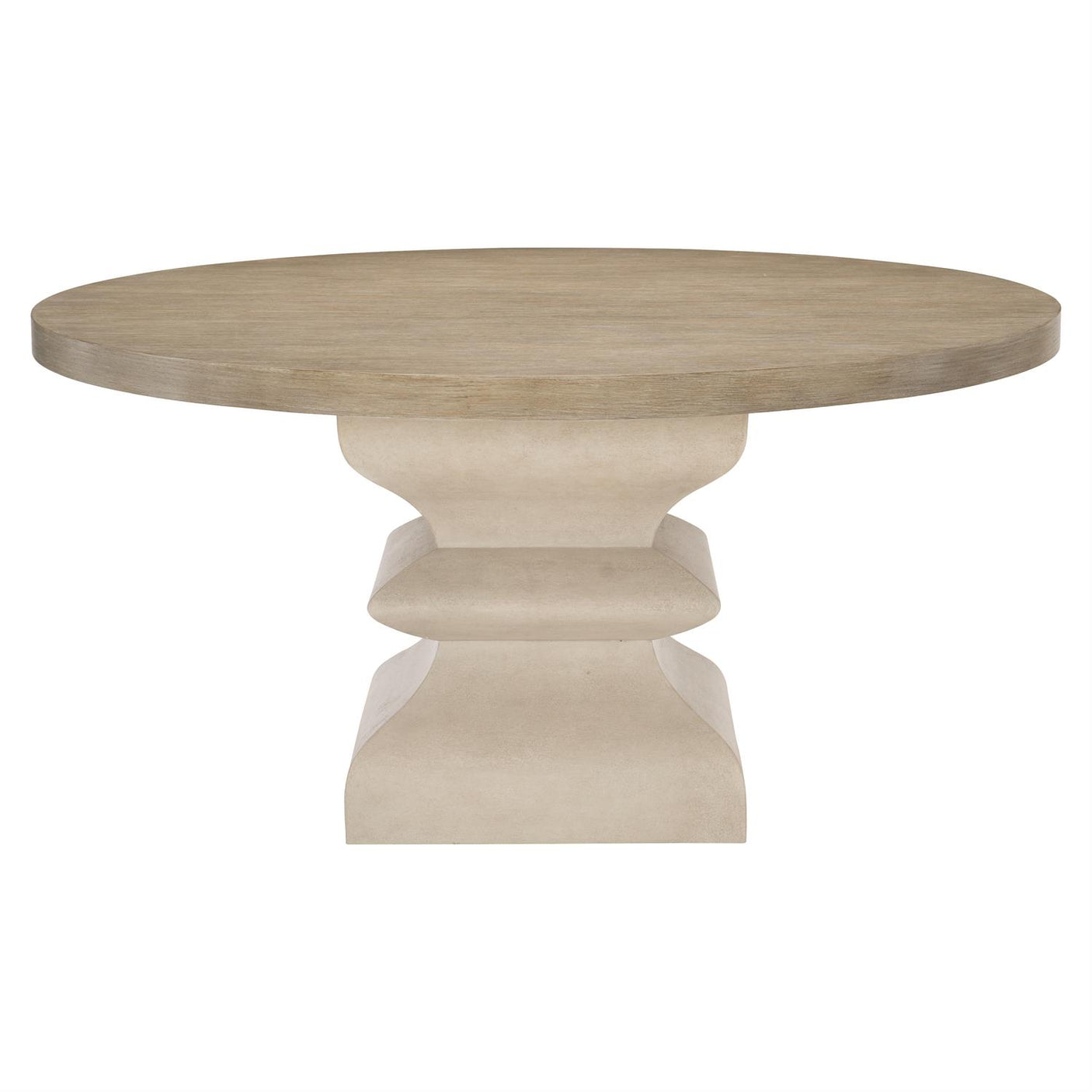 SANTA BARBARA DINING TABLE