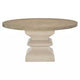 SANTA BARBARA DINING TABLE