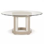 AXIOM DINING TABLE
