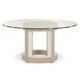AXIOM DINING TABLE