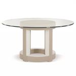 AXIOM DINING TABLE