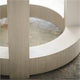 AXIOM DINING TABLE