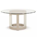 AXIOM DINING TABLE
