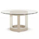 AXIOM DINING TABLE