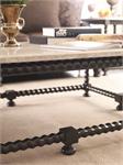 CORDOVA COCKTAIL TABLE