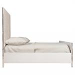 HELIOS PANEL BED KING