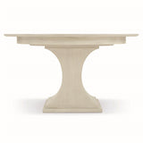 EAST HAMPTON DINING TABLE