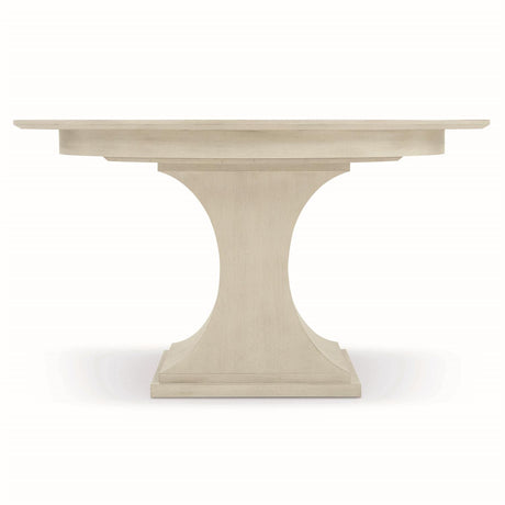 EAST HAMPTON DINING TABLE