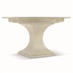 EAST HAMPTON DINING TABLE