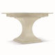 EAST HAMPTON DINING TABLE