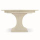 EAST HAMPTON DINING TABLE