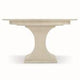EAST HAMPTON DINING TABLE