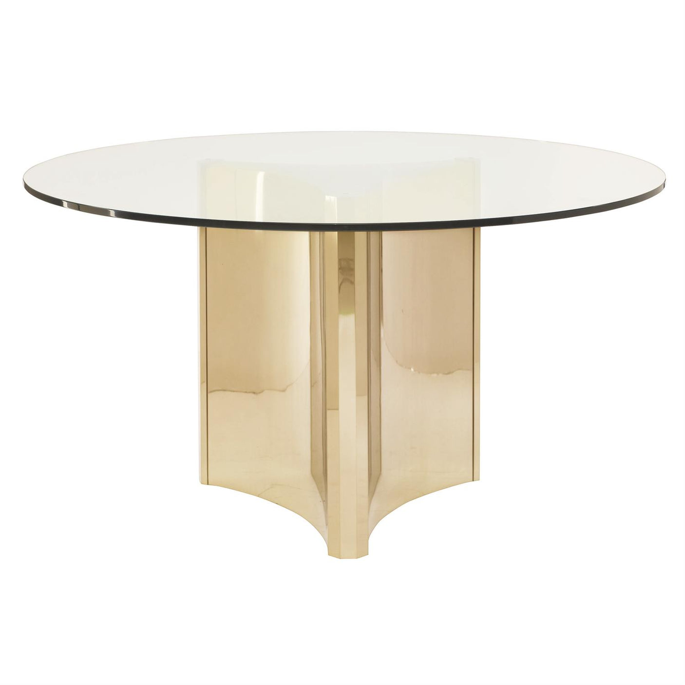 ABBOTT DINING TABLE