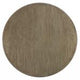 NEWBERRY DINING TABLE