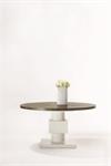 NEWBERRY DINING TABLE